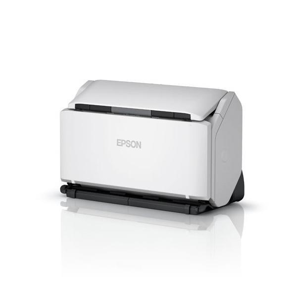 EPSON DS-32000 A3シートフィードスキャナー/ 両面同時読取/ A4横片面90枚/ 分...