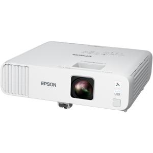EB-760Wi』EPSON エプソン プロジェクター 超短焦点壁掛け対応モデル
