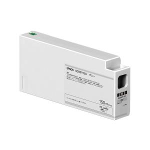 SureColor 【純正品 4色セット】 EPSON／エプソン SC14 70シリーズ