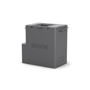 EPSON PXMB11 インクジェットプリンター用 メンテナンスボックス