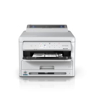 EPSON PX-S382 A4モノクロビジネスインクジェットプリンター/ 約34PPM/ 2.4型液晶/ 耐久性30万ページ｜pc-express