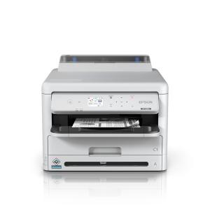 EPSON PX-S383L A4モノクロビジネスインクジェットプリンター/ 大容量インク＆低印刷コストモデル/ 約34PPM/ 2.4…｜pc-express