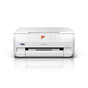 エプソン（EPSON） 【即納新品】EPSON A4ビジネスインクジェットFAX