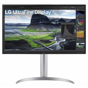 LG 薄型モニター HDMI DisplayPort 27型 Amazon.co.jp: 【Amazon