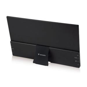Verbatim PMM14V1 14インチ ...の詳細画像1