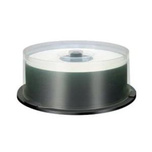 Verbatim ACBS25RDJP JIS X6257/ Z 6017準拠アーカイブ用BD-R ...