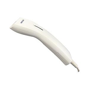 IDEC AUTO-ID SOLUTIONS Stream7S-USB USB接続レーザーバーコード...