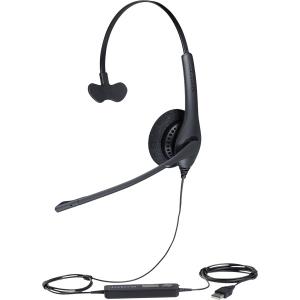 【Jabra】TALK45 片耳用ヘッドセット Jabra 製品のサポートを受ける