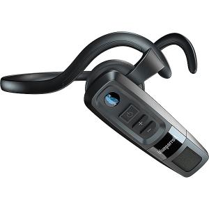 ☆Jabra Talk 35 【ヘッドセット】 : ディーライズ - 通販
