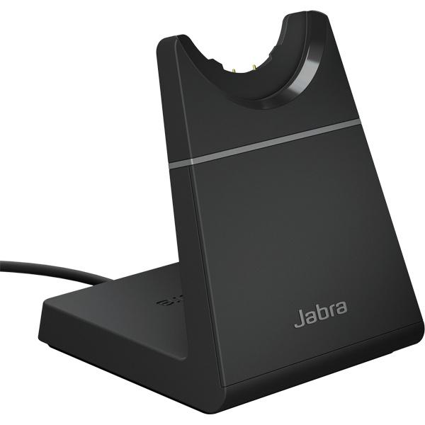 GNオーディオ 14207-63 Evolve2 65 用充電スタンド USB-C 「Jabra E...