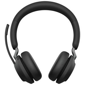 Evolve Jabra Evolve2 55 Link380c MS Stereo (25599-999-899