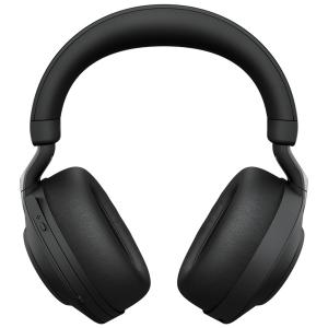 GNオーディオジャパン Jabra BIZ 2400 II Mono NC W 2486-820-209