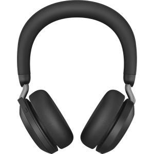 GNオーディオ 5393-823-369 Jabra USBヘッドセット USB-C/ A 3.5mm