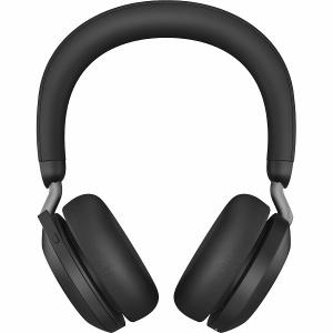 EPOS ヘッドセット EPOS/SENNHEISER C50 : ユープラン - 通販 EPOS ヘッドセット EPOS/SENNHEISER C50 : ユープラン - 通販