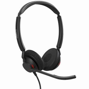 GNオーディオ 5099-610-299 Jabra Engage 50 II - USB-C UC Stereo