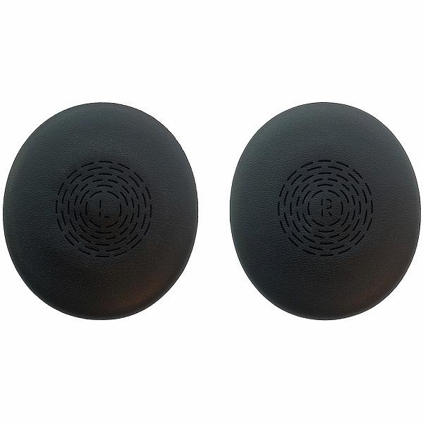 GNオーディオ 14101-86 Evolve2 50/ 55 交換用イヤークッション「Jabra ...