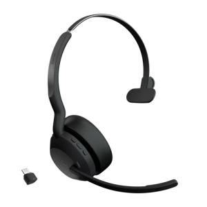 Jabra（ジャブラ） 5399-823-309 Jabra EVOLVE 30 II MS Stereo (1個