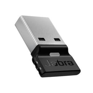 GNオーディオ 14208-43 Jabra デバイスからコンピュータへのBluetooth接続を強...