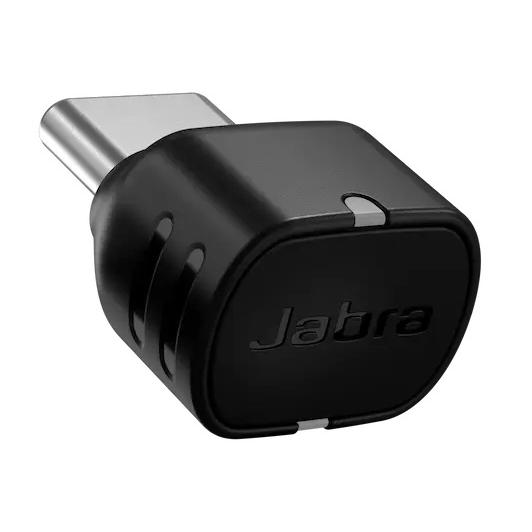 GNオーディオ 14208-46 Jabra デバイスからコンピュータへのBluetooth接続を強...