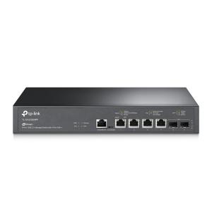 因幡電工 10ギガHUB単体 75079023164 AH-08GPX Abaniact(アバニアクト