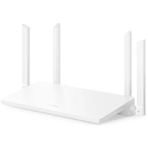 ファーウェイ WS7001 V2 HUAWEI WiFi AX2 NEW プリセット版(IPoE対応...