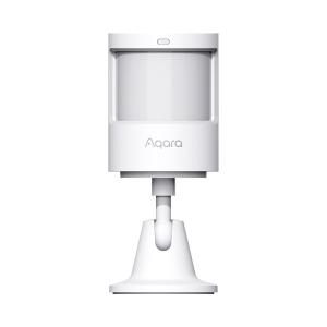 Aqara ML-S03D 人感センサーP2の商品画像