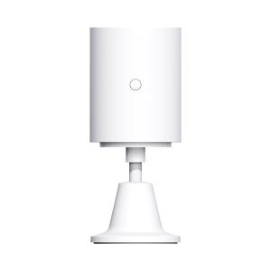 Aqara ML-S03D 人感センサーP2の詳細画像1