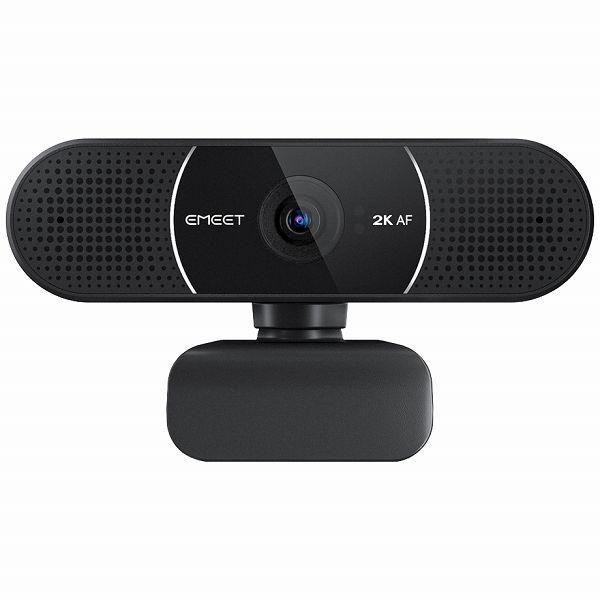 E3115 EMEET SmartCam C960 2K