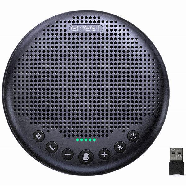 E1109 EMEET OfficeCore Luna Plus