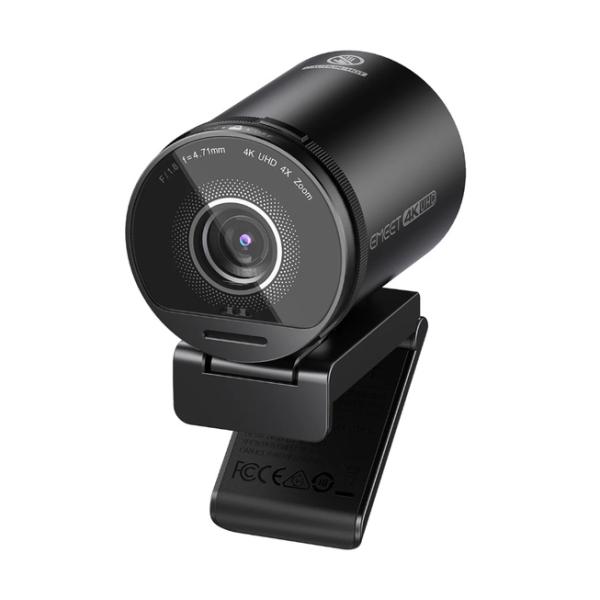 E3120 EMEET SmartCam S800