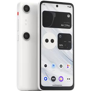 X4100-256G XREAL専用アクセサリ XREAL Beam Pro 8GB/ 256GB/ データSIM 5G対応モデル
