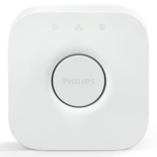 アスク 929001180633 Philips Hue ブリッジ 2022