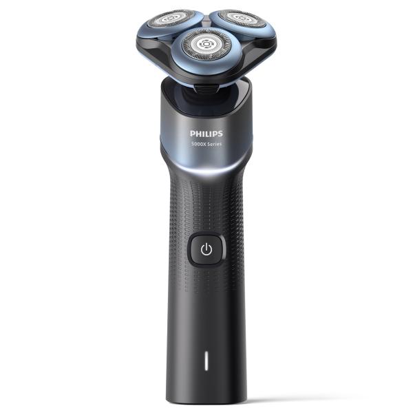 PHILIPS X5006/05 Shaver 5000Xシリーズ ウェット＆ドライ電気シェーバー