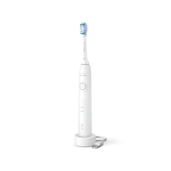 PHILIPS HX7110/04 Sonicare Prorect Clean 5500 Seri...