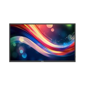 PHILIPS 32BDL4050Q/11 液晶ディスプレイ（サイネージ） 32型/ 1920×10...