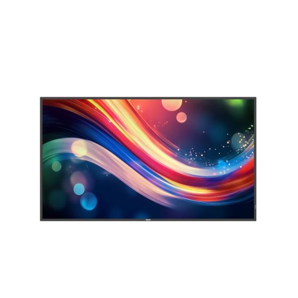 PHILIPS 55BDL4050Q/11 液晶ディスプレイ（サイネージ） 55型/ 3840×21...