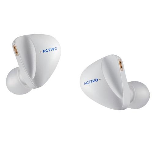 groovers japan IRV-ACTIVO-SCOOP ACTIVO SCOOP