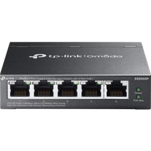 パナソニックEWネットワークス PN261693 GA-ML16TPoE+ : PC&家電