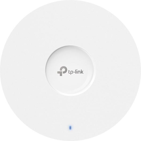TP-LINK EAP683 UR(EU) AX6000 シーリング Wi-Fi 6 アクセスポイン...
