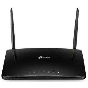 Aterm NEC PA-HT100LN-SW LTE対応SIMフリールーター 「Aterm HT100LN