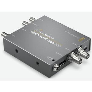 BUFFALO（バッファロー） HDD 外付け 6TB HD-NRLD6.0U3-BA USB3.1(Gen1