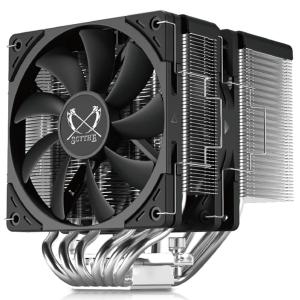 Thermaltake（サーマルテイク） Thermaltake SWAFAN EX 14 ARGB PC冷却