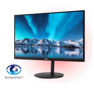 ACER KG251QP3bmiipx 24.5インチ 1920×1080 リフレッシュレート180Hz VAパネル採用 Nitro KG1 ゲーミングモニター : パソコン工房 Yahoo!店 - 通販 - Yahoo!ショッピング ACER KG251QP3bmiipx 24.5インチ 1920×1080 リフレッシュレート180Hz VAパネル採用 Nitro KG1 ゲーミングモニター : パソコン工房 Yahoo!店 - 通販 - Yahoo!ショッピング