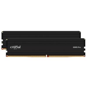 crucial（クルーシャル） ポイント5倍 デスクトップPC用メモリ PC5