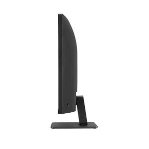 LG 32MR50C-B 31.5インチ フル...の詳細画像4