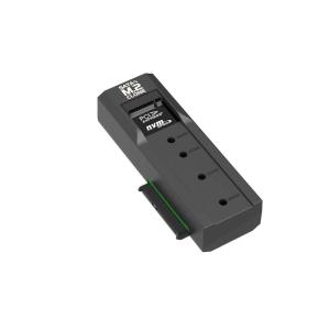 KURO-DACHI/CLONE/NVMe : ツクモ パソコン Yahoo!店 - 通販 KURO-DACHI/CLONE/NVMe : ツクモ パソコン Yahoo!店 - 通販