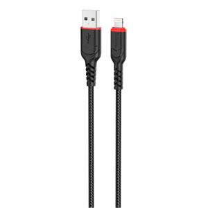 hoco. X59-ANTBIC-BK X59 ...の商品画像