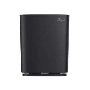 TP-Link TPLINK Wi-Fi無線LANルーター867(5GHz)＋400(2.4GHz)Mbps