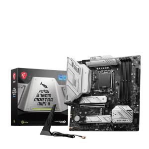 インテル Intel Core i7-13700 第13世代 CPU : XPRICE Yahoo!店 インテル Intel Core i7-13700 第13世代 CPU : XPRICE Yahoo!店