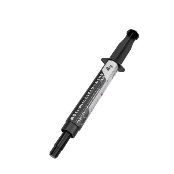 Timely えくすとりーむぐりす 4G あるてぃめいと CWTP-EG4GUL CLOCK WOR...